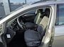 Volkswagen Golf Variant 1.0 TSI 110pk Comfortline Business