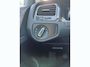 Volkswagen Golf Variant 1.0 TSI 110pk Comfortline Business