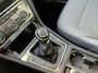 Volkswagen Golf Variant 1.0 TSI 110pk Comfortline Business