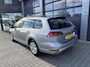Volkswagen Golf Variant 1.0 TSI 110pk Comfortline Business