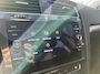 Volkswagen Golf Variant 1.0 TSI 110pk Comfortline Business