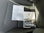Volkswagen Golf Variant 1.0 TSI 110pk Comfortline Business
