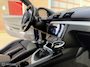 BMW 1-Serie Coupé 120i High Executive M-pakket