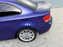 BMW 1-Serie Coupé 120i High Executive M-pakket