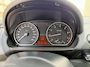 BMW 1-Serie Coupé 120i High Executive M-pakket