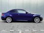 BMW 1-Serie Coupé 120i High Executive M-pakket
