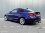 BMW 1-Serie Coupé 120i High Executive M-pakket