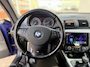 BMW 1-Serie Coupé 120i High Executive M-pakket