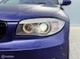 BMW 1-Serie Coupé 120i High Executive M-pakket