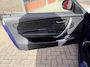 BMW 1-Serie Coupé 120i High Executive M-pakket