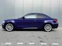 BMW 1-Serie Coupé 120i High Executive M-pakket