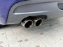 BMW 1-Serie Coupé 120i High Executive M-pakket