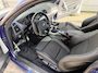 BMW 1-Serie Coupé 120i High Executive M-pakket