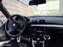 BMW 1-Serie Coupé 120i High Executive M-pakket