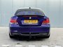 BMW 1-Serie Coupé 120i High Executive M-pakket