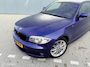 BMW 1-Serie Coupé 120i High Executive M-pakket