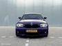 BMW 1-Serie Coupé 120i High Executive M-pakket