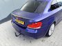 BMW 1-Serie Coupé 120i High Executive M-pakket