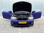 BMW 1-Serie Coupé 120i High Executive M-pakket