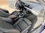 BMW 1-Serie Coupé 120i High Executive M-pakket