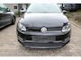 Volkswagen Polo Bouwjaar. 2014. 1.0
