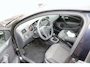 Volkswagen Polo Bouwjaar. 2014. 1.0