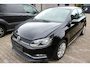 Volkswagen Polo Bouwjaar. 2014. 1.0