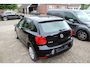 Volkswagen Polo Bouwjaar. 2014. 1.0