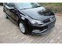 Volkswagen Polo Bouwjaar. 2014. 1.0