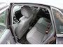 Volkswagen Polo Bouwjaar. 2014. 1.0