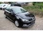 Volkswagen Polo Bouwjaar. 2014. 1.0