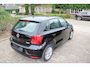 Volkswagen Polo Bouwjaar. 2014. 1.0