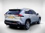 Toyota RAV4 2.5 Plug-in Hybrid AWD Dynamic **STOELVERWARMING VOOR EN ACHTER/ KEYLESS/ PARKEERSENSOREN**