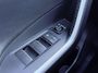 Toyota RAV4 2.5 Plug-in Hybrid AWD Dynamic **STOELVERWARMING VOOR EN ACHTER/ KEYLESS/ PARKEERSENSOREN**