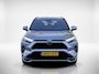 Toyota RAV4 2.5 Plug-in Hybrid AWD Dynamic **STOELVERWARMING VOOR EN ACHTER/ KEYLESS/ PARKEERSENSOREN**