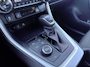 Toyota RAV4 2.5 Plug-in Hybrid AWD Dynamic **STOELVERWARMING VOOR EN ACHTER/ KEYLESS/ PARKEERSENSOREN**