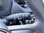 Toyota RAV4 2.5 Plug-in Hybrid AWD Dynamic **STOELVERWARMING VOOR EN ACHTER/ KEYLESS/ PARKEERSENSOREN**