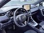 Toyota RAV4 2.5 Plug-in Hybrid AWD Dynamic **STOELVERWARMING VOOR EN ACHTER/ KEYLESS/ PARKEERSENSOREN**