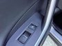 Toyota RAV4 2.5 Plug-in Hybrid AWD Dynamic **STOELVERWARMING VOOR EN ACHTER/ KEYLESS/ PARKEERSENSOREN**