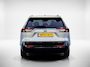 Toyota RAV4 2.5 Plug-in Hybrid AWD Dynamic **STOELVERWARMING VOOR EN ACHTER/ KEYLESS/ PARKEERSENSOREN**