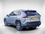 Toyota RAV4 2.5 Plug-in Hybrid AWD Dynamic **STOELVERWARMING VOOR EN ACHTER/ KEYLESS/ PARKEERSENSOREN**