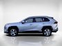 Toyota RAV4 2.5 Plug-in Hybrid AWD Dynamic **STOELVERWARMING VOOR EN ACHTER/ KEYLESS/ PARKEERSENSOREN**
