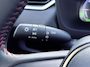 Toyota RAV4 2.5 Plug-in Hybrid AWD Dynamic **STOELVERWARMING VOOR EN ACHTER/ KEYLESS/ PARKEERSENSOREN**