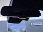 Toyota RAV4 2.5 Plug-in Hybrid AWD Dynamic **STOELVERWARMING VOOR EN ACHTER/ KEYLESS/ PARKEERSENSOREN**