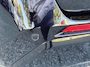 Toyota RAV4 2.5 Plug-in Hybrid AWD Dynamic **STOELVERWARMING VOOR EN ACHTER/ KEYLESS/ PARKEERSENSOREN**