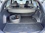 Toyota RAV4 2.5 Plug-in Hybrid AWD Dynamic **STOELVERWARMING VOOR EN ACHTER/ KEYLESS/ PARKEERSENSOREN**