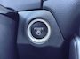 Toyota RAV4 2.5 Plug-in Hybrid AWD Dynamic **STOELVERWARMING VOOR EN ACHTER/ KEYLESS/ PARKEERSENSOREN**