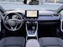 Toyota RAV4 2.5 Plug-in Hybrid AWD Dynamic **STOELVERWARMING VOOR EN ACHTER/ KEYLESS/ PARKEERSENSOREN**