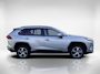 Toyota RAV4 2.5 Plug-in Hybrid AWD Dynamic **STOELVERWARMING VOOR EN ACHTER/ KEYLESS/ PARKEERSENSOREN**