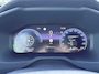 Toyota RAV4 2.5 Plug-in Hybrid AWD Dynamic **STOELVERWARMING VOOR EN ACHTER/ KEYLESS/ PARKEERSENSOREN**
